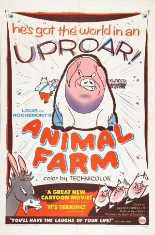 /uploads/images/animal-farm-thumb.jpg