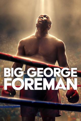 /uploads/images/big-george-foreman-thumb.jpg