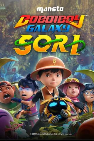 /uploads/images/boboiboy-galaxy-phan-2-thumb.jpg