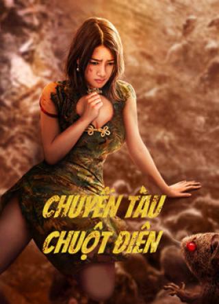 /uploads/images/chuyen-tau-chuot-dien-thumb.jpg