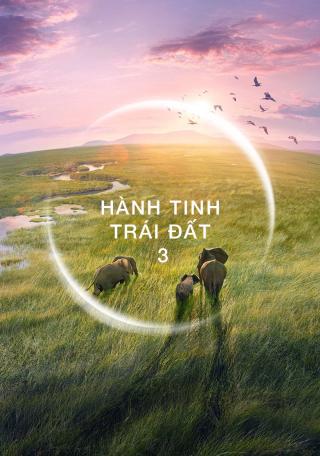 /uploads/images/hanh-tinh-trai-dat-3-thumb.jpg