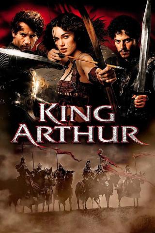 /uploads/images/hoang-de-arthur-thumb.jpg