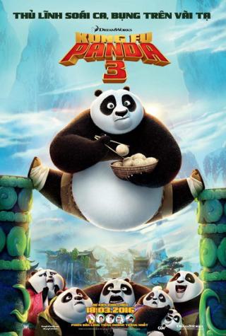 /uploads/images/kung-fu-panda-3-thumb.jpg