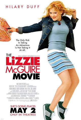 /uploads/images/nang-lizzie-mcguire-thumb.jpg