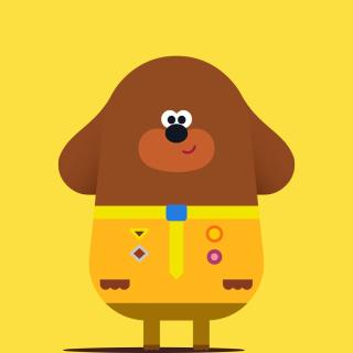 /uploads/images/nay-duggee-thumb.jpg