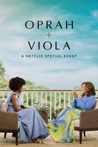 /uploads/images/oprah-viola-su-kien-dac-biet-cua-netflix-thumb.jpg