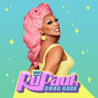 /uploads/images/rupauls-drag-race-cuoc-chien-giay-cao-got-phan-13-thumb.jpg