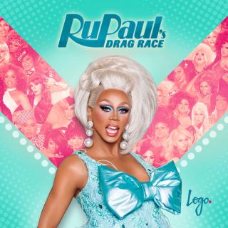 /uploads/images/rupauls-drag-race-cuoc-chien-giay-cao-got-phan-8-thumb.jpg