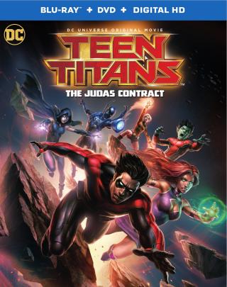 /uploads/images/teen-titans-khe-uoc-judas-thumb.jpg