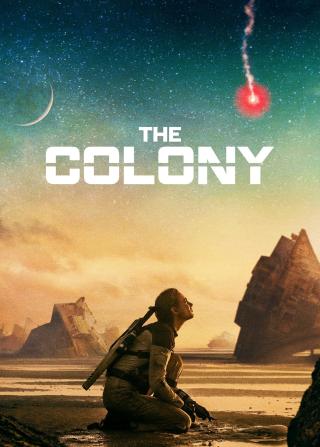 /uploads/images/the-colony-thumb.jpg