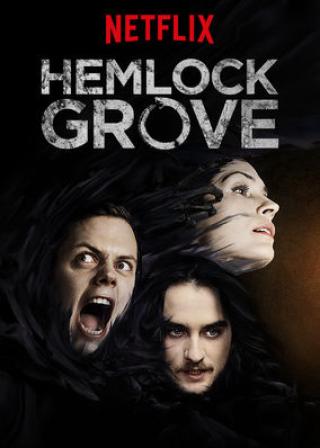 /uploads/images/thi-tran-hemlock-grove-phan-3-thumb.jpg