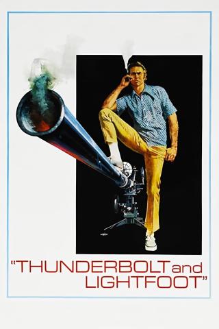 /uploads/images/thunderbolt-and-lightfoot-thumb.jpg