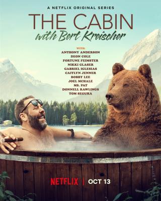 /uploads/images/trong-cabin-cung-bert-kreischer-thumb.jpg