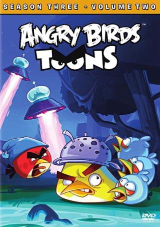 /uploads/images/angry-birds-phan-3-thumb.jpg