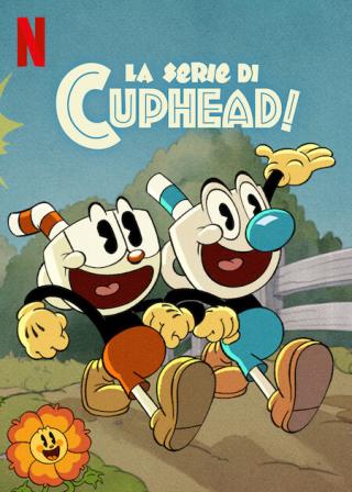 /uploads/images/anh-em-cuphead-phan-2-thumb.jpg