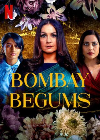 /uploads/images/bombay-begums-thumb.jpg