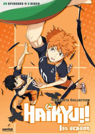 /uploads/images/haikyu-chang-khong-lo-ti-hon-phan-1-thumb.jpg