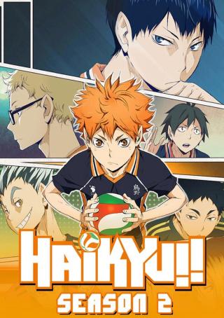 /uploads/images/haikyu-chang-khong-lo-ti-hon-phan-2-thumb.jpg