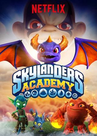 /uploads/images/hoc-vien-skylanders-phan-1-thumb.jpg