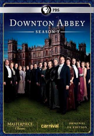 /uploads/images/kiet-tac-kinh-dien-downton-abbey-phan-3-thumb.jpg