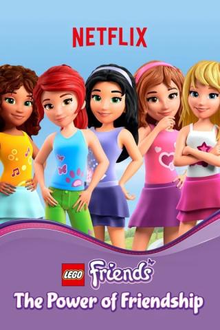 /uploads/images/lego-friends-suc-manh-cua-tinh-ban-thumb.jpg