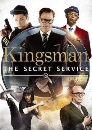 /uploads/images/mat-vu-kingsman-thumb.jpg