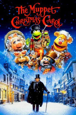 /uploads/images/the-muppet-christmas-carol-thumb.jpg