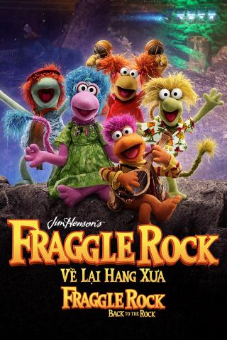 /uploads/images/ve-lai-hang-xua-fraggle-rock-back-to-the-rock-thumb.jpg